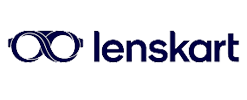 Lenskart