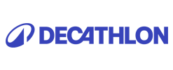 decathlon