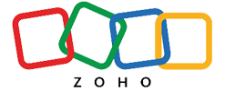 zoho