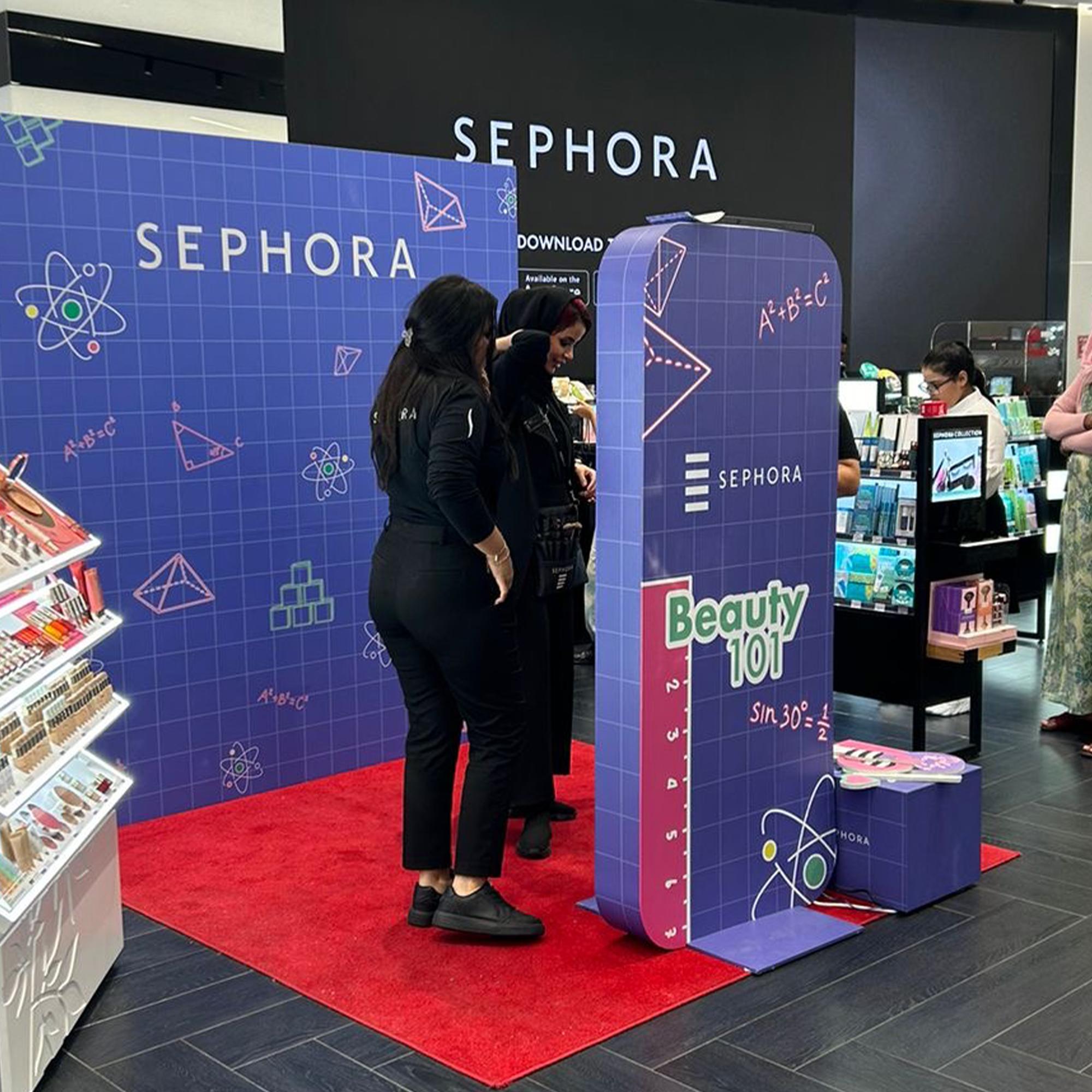 CLASSIC PHOTO BOOTH DUBAI, TRADITIONAL BOOTH HIRE UAE, WEDDING PHOTO BOOTH, CORPORATE EVENT BOOTH, INSTANT PRINT BOOTH, HD PHOTO BOOTH, REASONABLE PHOTO BOOTH