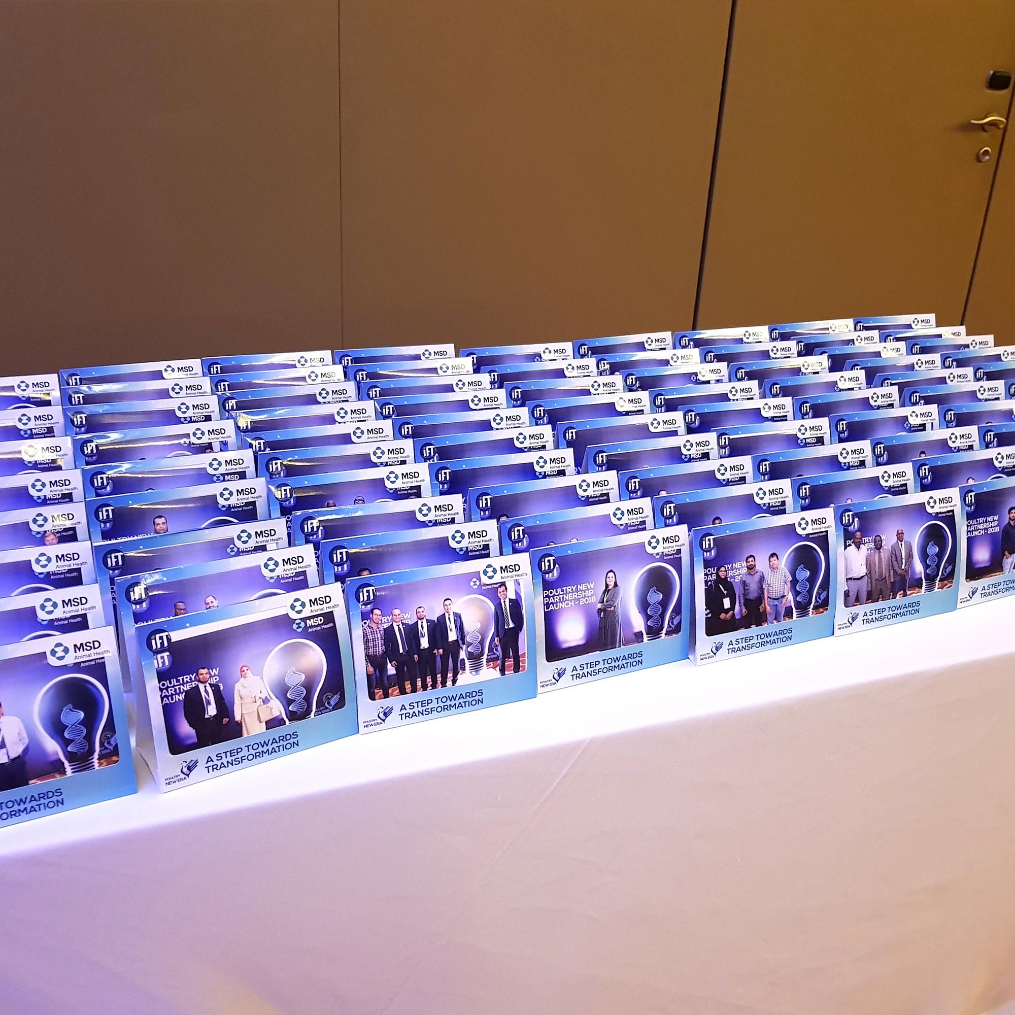 PROFESSIONAL PHOTOS + BRANDED PRINTS! GREAT FOR CORPORATE EVENTS & WEDDINGS IN DUBAI. HIGH-QUALITY MEMORIES IN SECONDS!