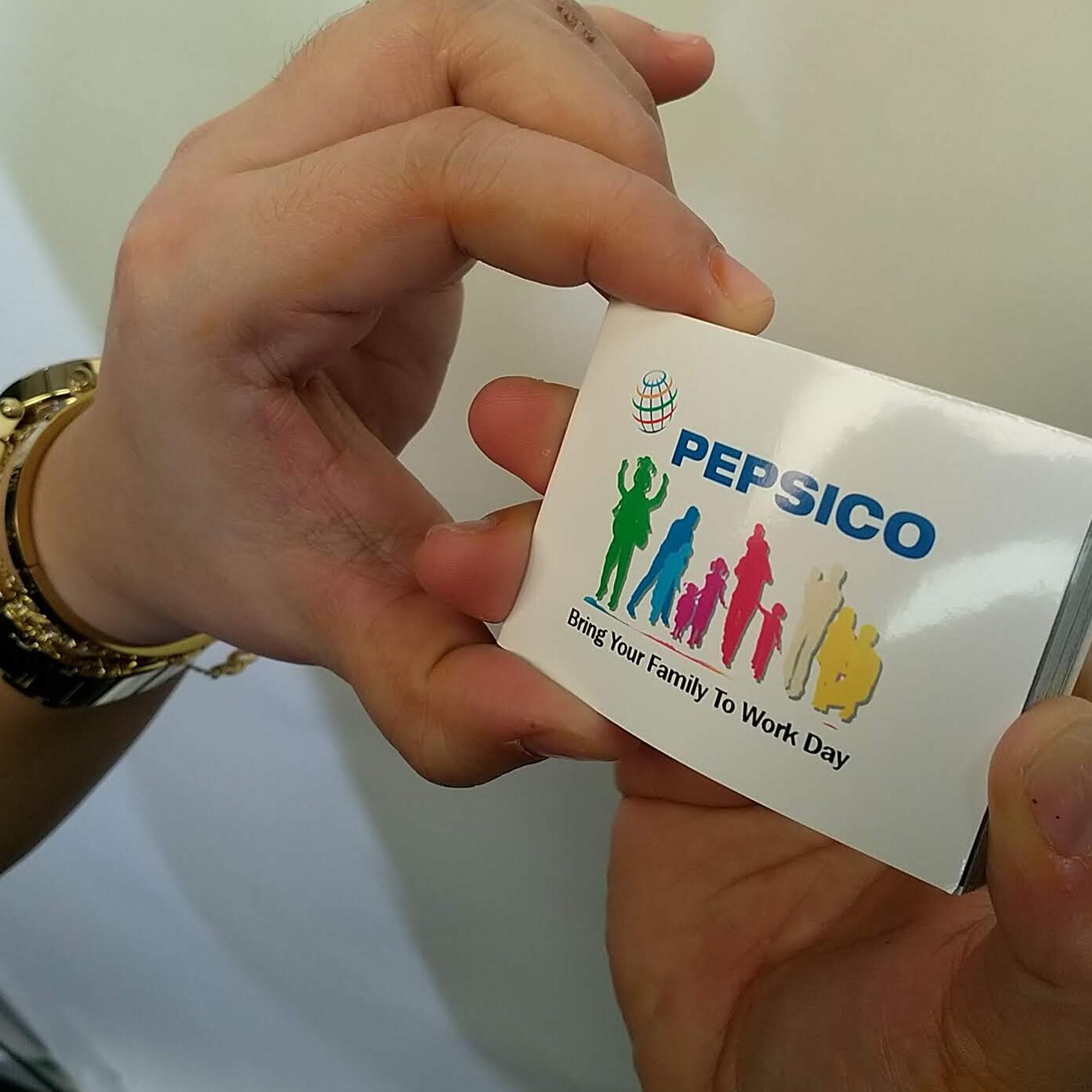 FLIP BOOK DUBAI: TURN EVENT MOMENTS INTO ANIMATED KEEPSAKES! FULLY CUSTOMIZABLE COVERS & IMAGES. PERFECT FOR WEDDINGS & BRAND ACTIVATIONS. BOOK NOW!