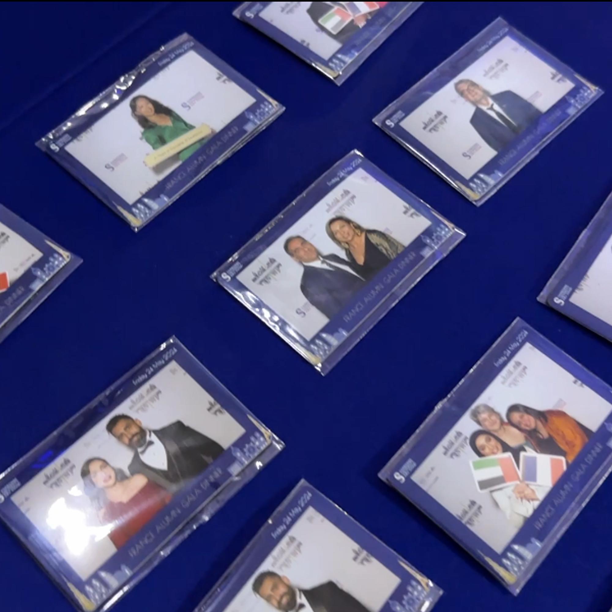 MAGNET PHOTO BOOTH DUBAI: CREATE INSTANT BRANDED PHOTO MAGNETS! PERFECT FOR TRADE SHOWS & EVENTS. BOOST LEAD GENERATION WITH MEMORABLE GIVEAWAYS. BOOK NOW!