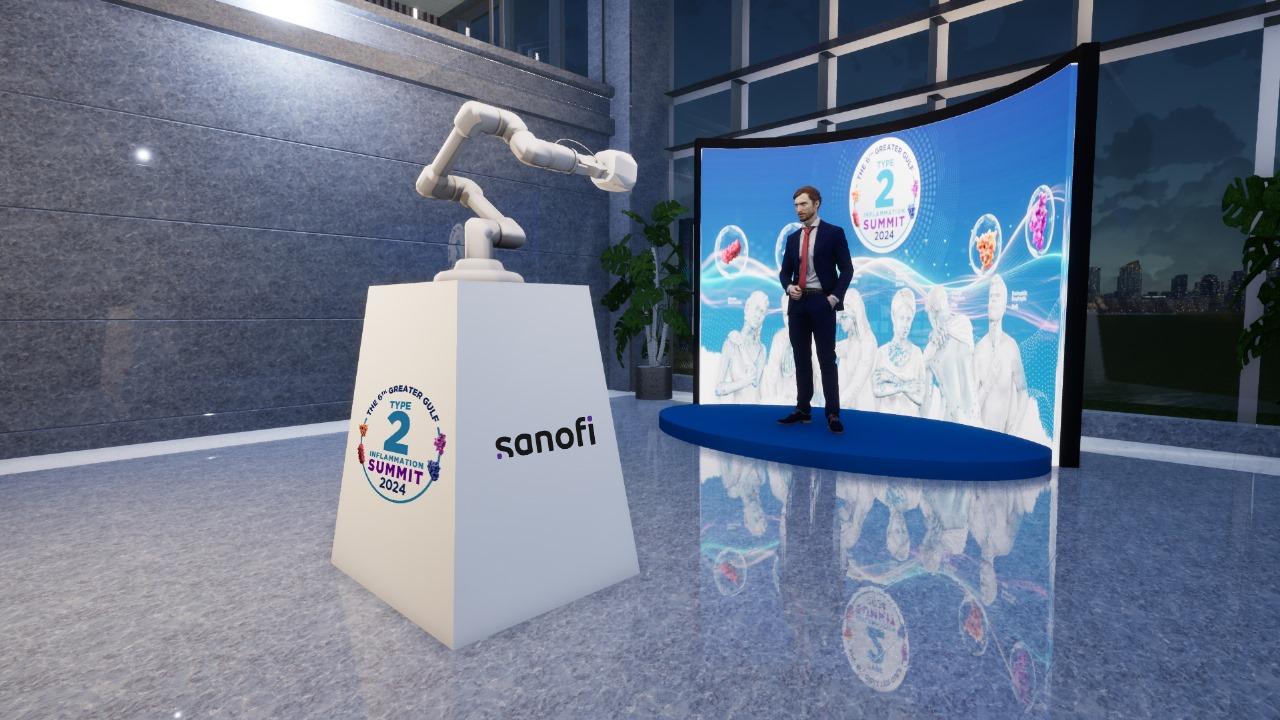 GLAMBOT DUBAI: HOLLYWOOD-STYLE SLOW-MOTION PHOTOBOOTH! PERFECT FOR LUXURY EVENTS & BRAND ACTIVATIONS. CREATE VIRAL, CINEMATIC CONTENT. BOOK NOW FOR UNFORGETTABLE MOMENTS!