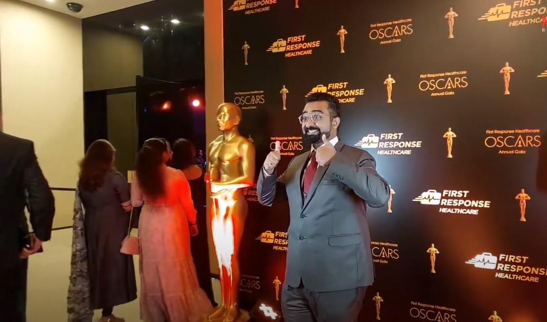 FLIP BOOK DUBAI: TURN EVENT MOMENTS INTO ANIMATED KEEPSAKES! FULLY CUSTOMIZABLE COVERS & IMAGES. PERFECT FOR WEDDINGS & BRAND ACTIVATIONS. BOOK NOW!