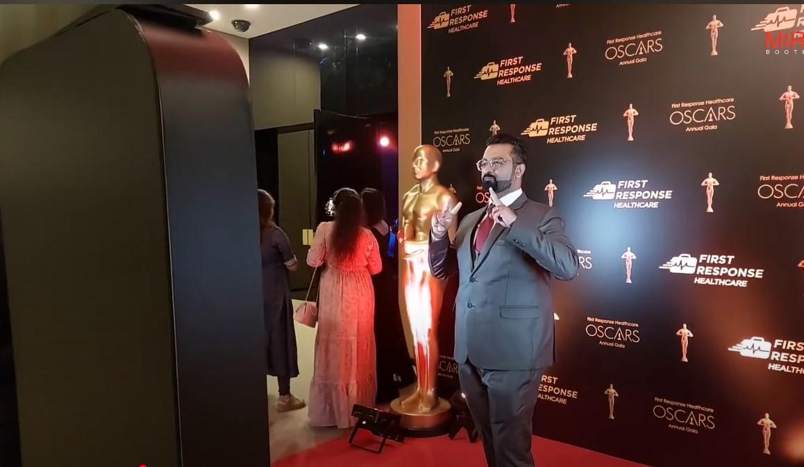 FLIP BOOK DUBAI: TURN EVENT MOMENTS INTO ANIMATED KEEPSAKES! FULLY CUSTOMIZABLE COVERS & IMAGES. PERFECT FOR WEDDINGS & BRAND ACTIVATIONS. BOOK NOW!