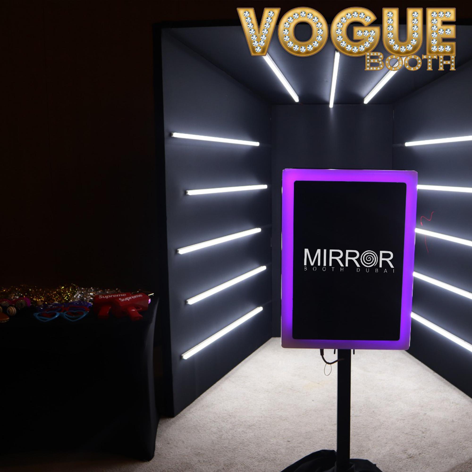 GLAMOROUS MTV-STYLE CLIPS IN A LIGHT BOX! PERFECT FOR LUXURY WEDDINGS & CORPORATE EVENTS IN DUBAI. BOOK NOW