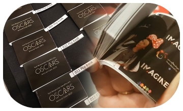 FLIP BOOK DUBAI: TURN EVENT MOMENTS INTO ANIMATED KEEPSAKES! FULLY CUSTOMIZABLE COVERS & IMAGES. PERFECT FOR WEDDINGS & BRAND ACTIVATIONS. BOOK NOW!