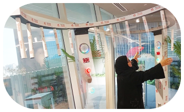 EXPLORE SPEED CATCH FROM MIRROR BOOTH EVENT SERVICES L.L.C, PROVIDING TOP EVENT SERVICES IN DUBAI.