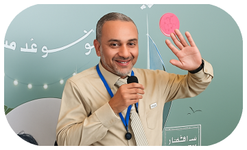 TESTIMONIAL VIDEO BOOTH: CAPTURE AUTHENTIC BRAND STORIES IN HD! INSTANTLY SHAREABLE CLIPS FOR MARKETING. PERFECT FOR DUBAI EVENTS & ACTIVATIONS. BOOK NOW!